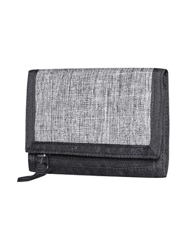 B-DTG-15394-Wallet - Las Vegas